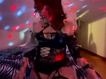 Beabee81 Chaturbate profile image
