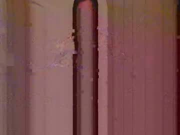 Beingbrave22 Chaturbate profile image