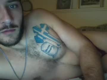 Profile of crazyshitalldayy