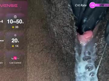 Profile of diamond0333