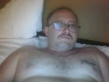Djmixxx89420 Chaturbate profile image