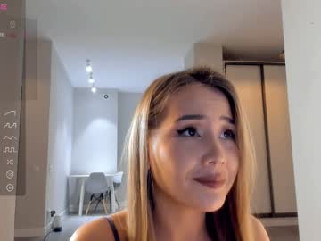 Profile of doseofhappiness