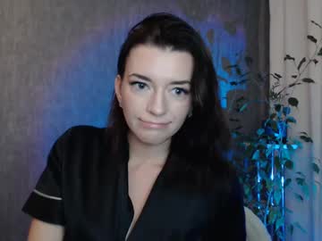 Elinapretty
