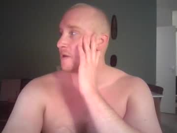 Jessedickman90 Chaturbate profile image