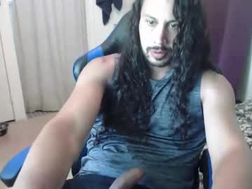 Jtray88 Chaturbate profile image