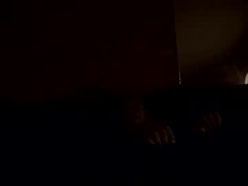 Letmetreatitright69 Chaturbate profile image