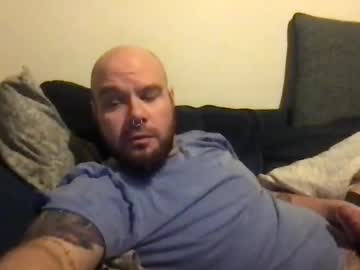 Lunar_Riviera Chaturbate profile image