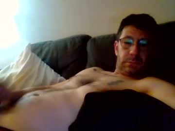 Mrsex42 Chaturbate profile image