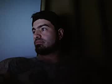 Pinkdick_ Chaturbate profile image