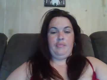 Ramsgirljojo Chaturbate profile image