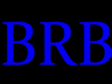 Raycatt