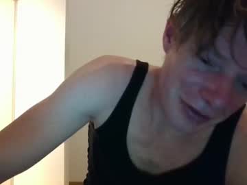Salsapaul Chaturbate profile image