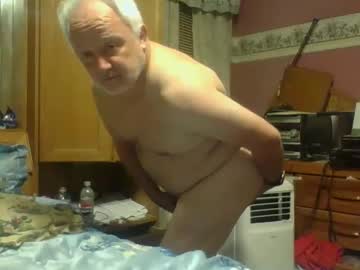 Sexualbadboy