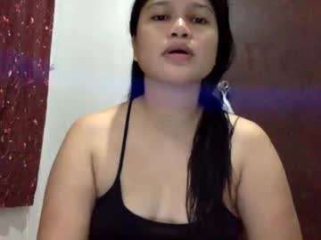 Sexygoddes2020 Chaturbate profile image