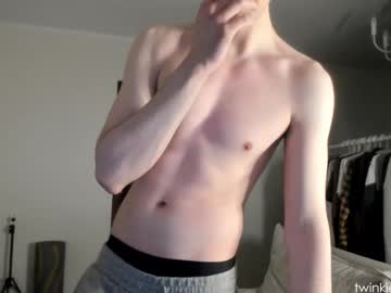 Profile of twinkie_twink