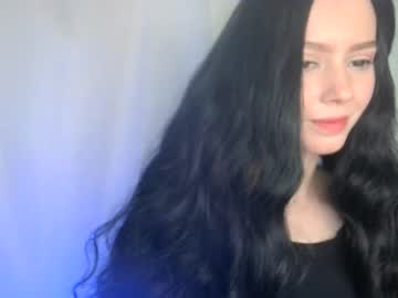 Xan_Ex