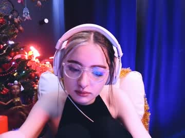 Avi_Nile