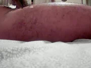 Blkpanther07 Chaturbate profile image