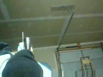 Caymen111 Chaturbate profile image