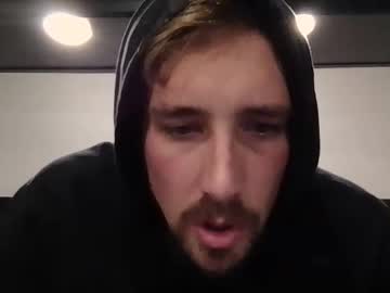 Dadgoeswild