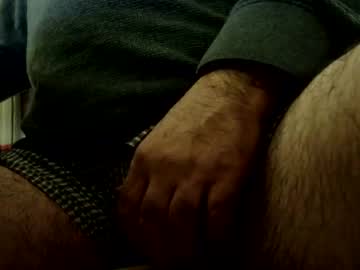 Danny_444 Chaturbate profile image