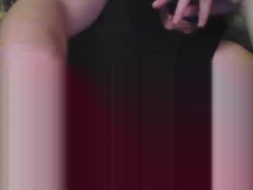 Heman1234565 Chaturbate profile image