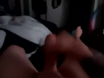 Hotfukingdick Chaturbate profile image