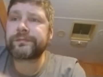 Profile of hungguy288889