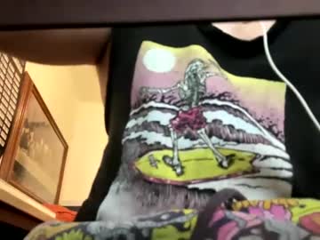 Jay1234819 Chaturbate profile image