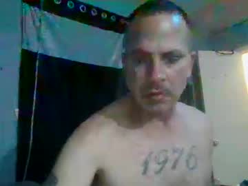 Jays8inmeatlog Chaturbate profile image