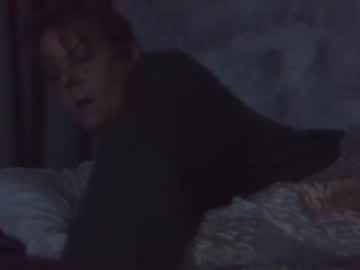 Jebak2201 Chaturbate profile image