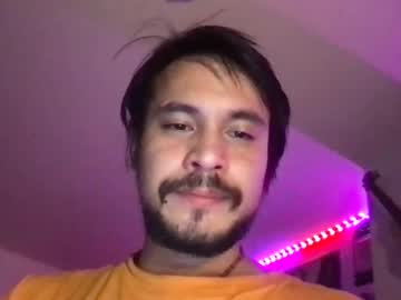 Kinglouis48 Chaturbate profile image