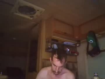 Leclainche Chaturbate profile image
