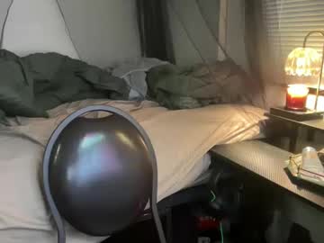 Lottiepoppie Chaturbate profile image