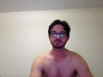 Mendonca89 Chaturbate profile image