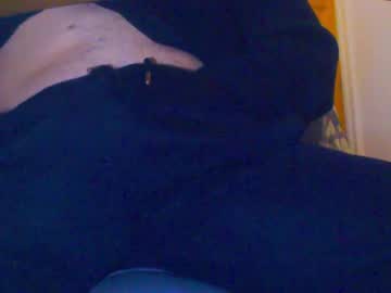Mrjack_Cb Chaturbate profile image