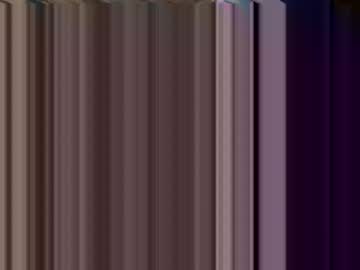 Precumshaft Chaturbate profile image