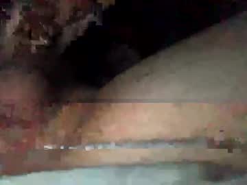 Ryangbcrabb Chaturbate profile image