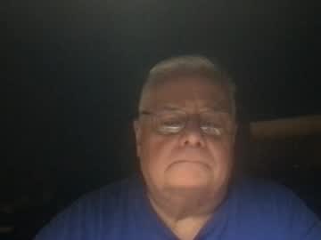 Shortbeef11 Chaturbate profile image