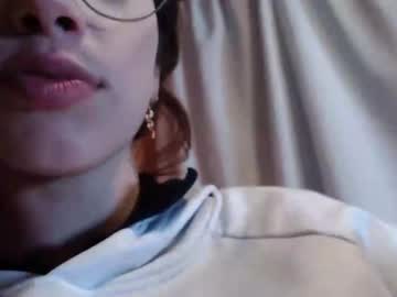 Profile of steisy_bad_girl