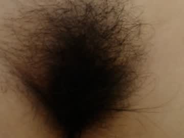 Sweet_Barbiiee Chaturbate profile image