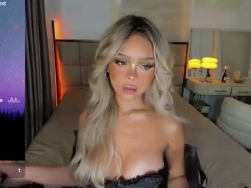 Profile of the_enchantressxx