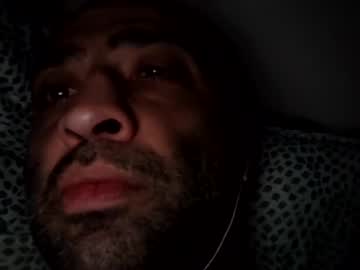 David3146158 Chaturbate profile image