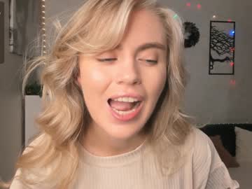 Profile of devonafarwell