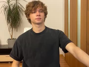 Eitanhere