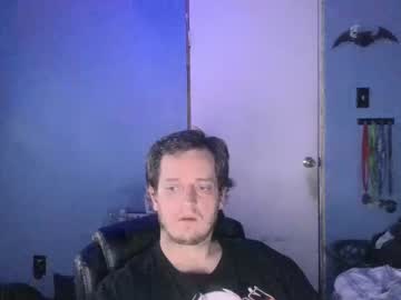 Ericfortier12345 Chaturbate profile image