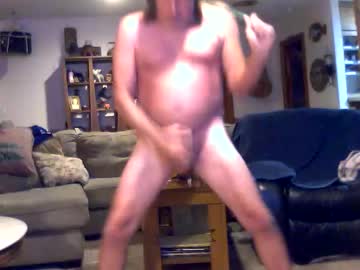 Flipd Chaturbate profile image