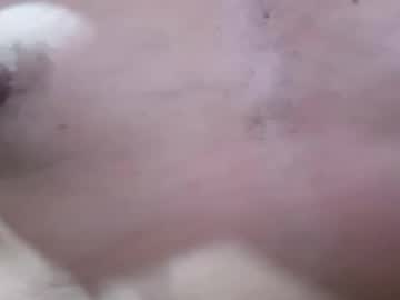 Giovannycag Chaturbate profile image