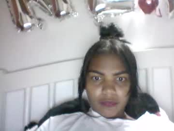 Hermione_Franco Chaturbate profile image