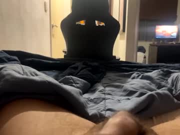 Imsohardforyoubabe Chaturbate profile image